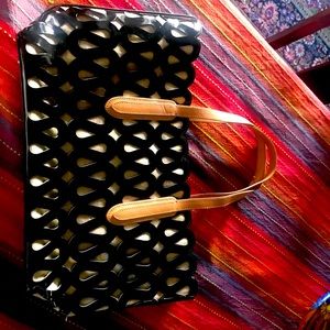 Sondra Robert’s Original Tote